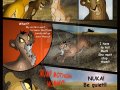 Taka_comic_74_part_3_by_Savu0211.jpg
